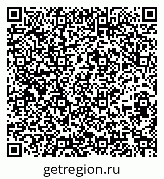 79067013753