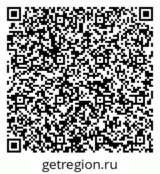 79067013754