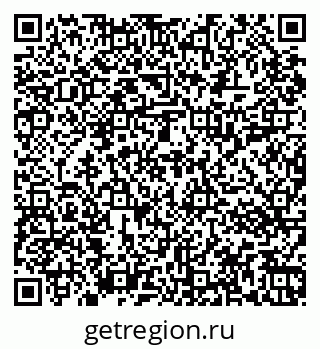 79067013756
