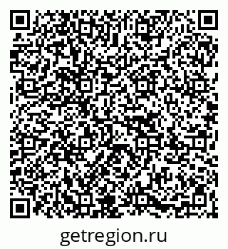 79067013757