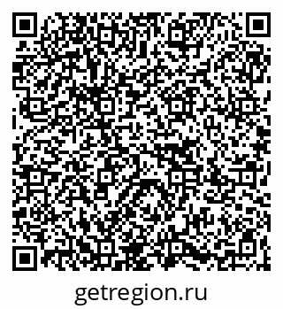 79067013766