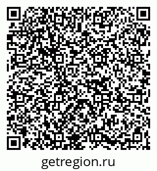79067013772