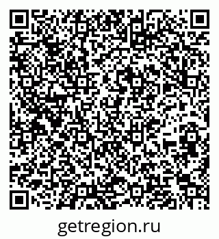 79067013775