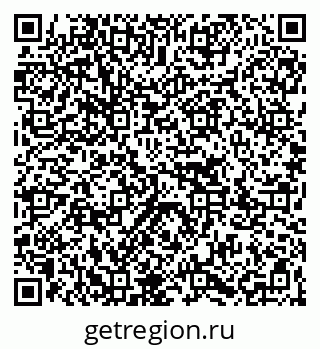 79067013791