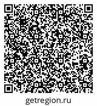 79067013792