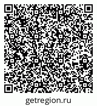 79067013803