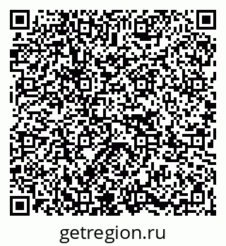 79067013805