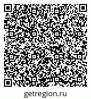 79067013807