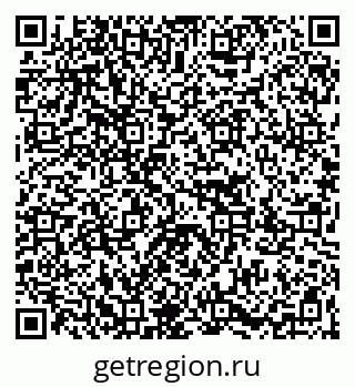 79067013808