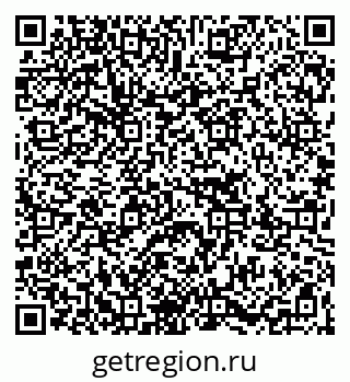 79067013813