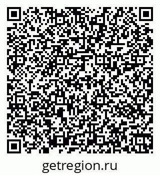 79067013818