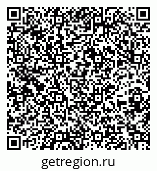 79067013827