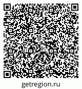 79067013828