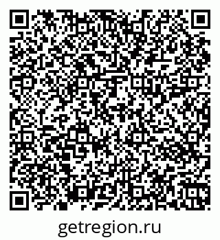 79067013835