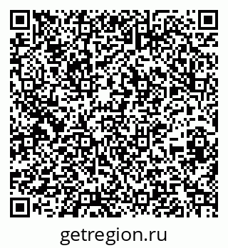 79067013846