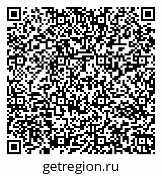 79067013855