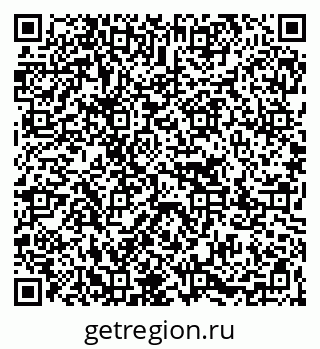 79067013859