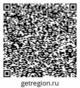 79067013877