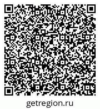 79067013879