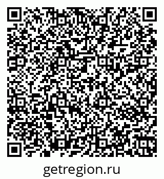 79067013880