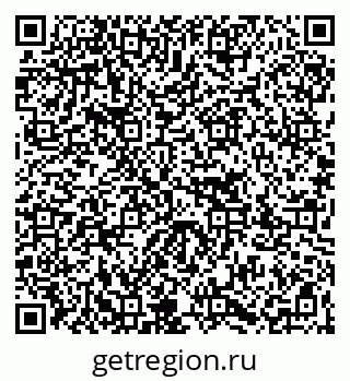 79067013883