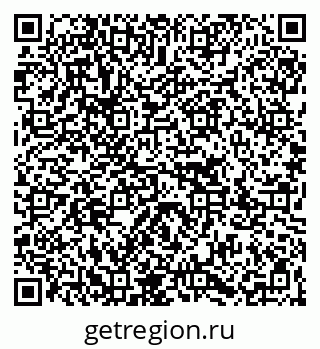 79067013885