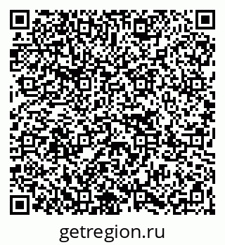 79067013891