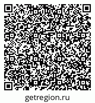 79067013895
