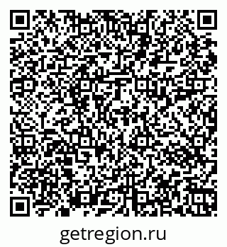 79067013897