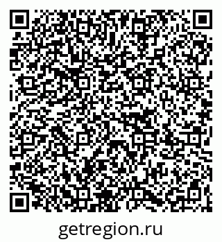 79067013898