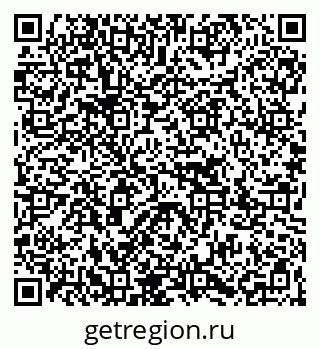 79067013899
