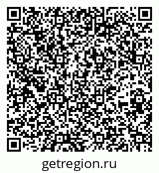 79067013902