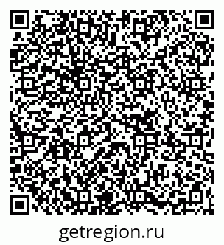 79067013909