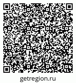 79067013910
