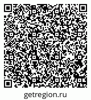 79067013914