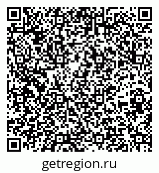 79067013918