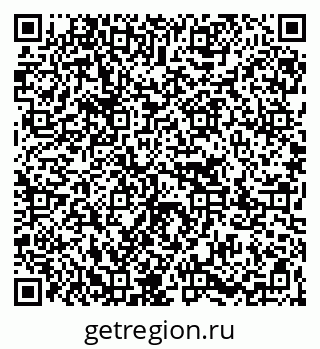 79067013921