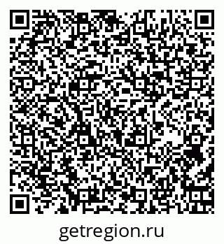 79067013928