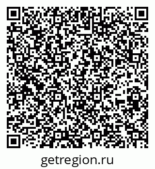 79067013931