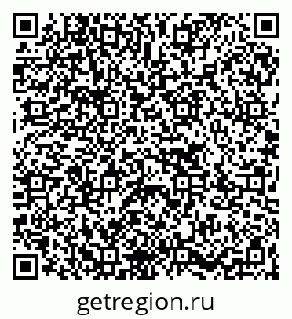 79067013934
