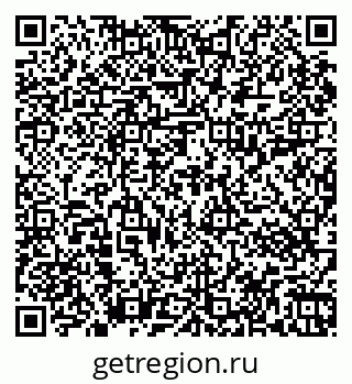 79067013935