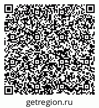 79067013937