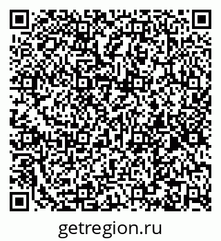79067013940