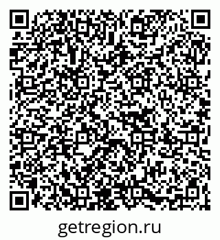 79067013944