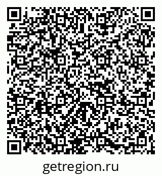 79067013946