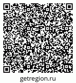 79067013947
