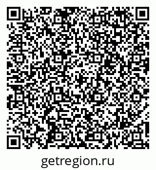 79067013948