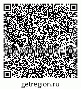 79067013952