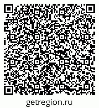 79067013956