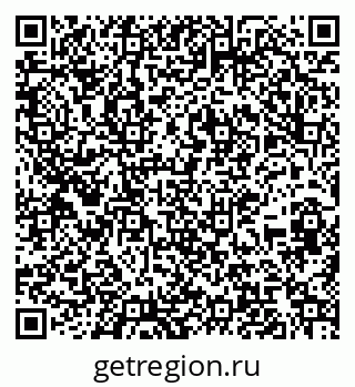 79067013959